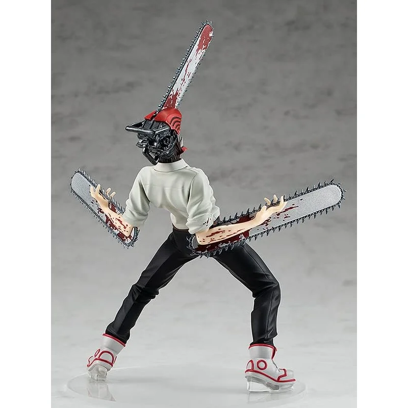 good-smile-chainsaw-man-pop-up-parade-denji-figur image 4
