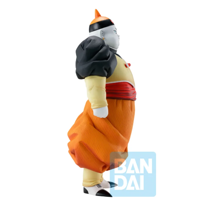 dragon-ball-android-c19-no-19-android-fear-figur image 3