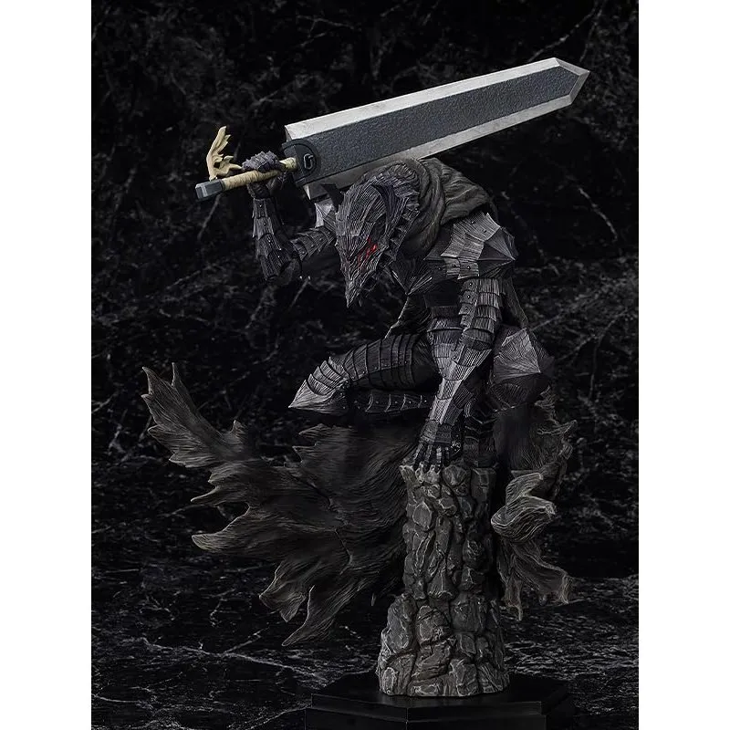 good-smile-berserk-guts-berserker-sammelfigur-pop-up-parade-l image 2