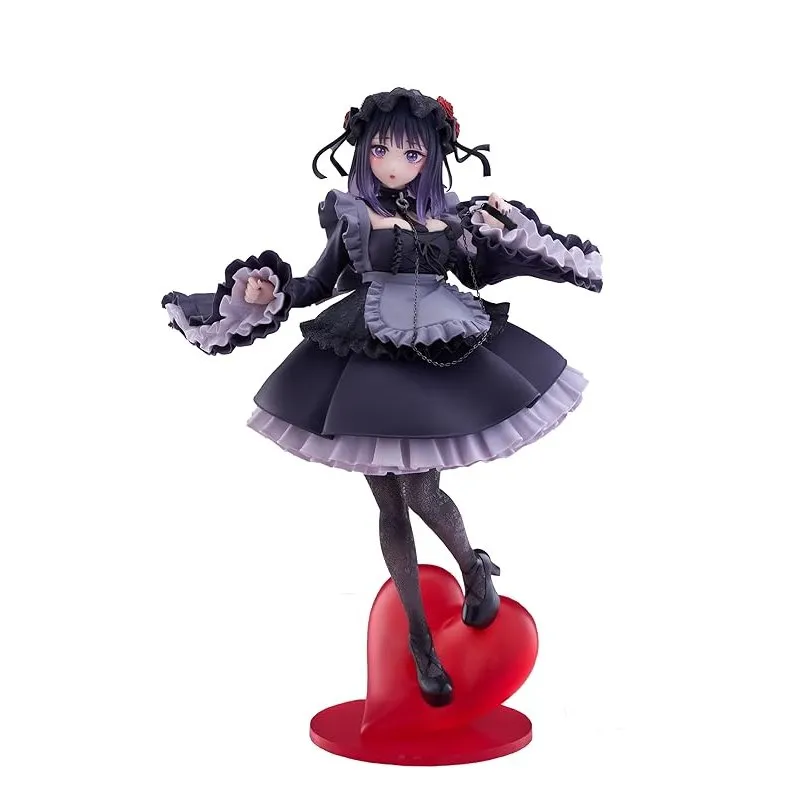 my-dress-up-darling-marin-kitagawa-t-most-figur image 1