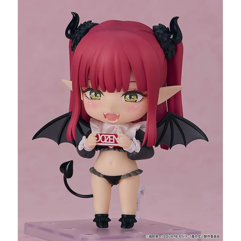 good-smile-nendoroid-marin-liz-cosplay-figur-dress-up-darling image 4