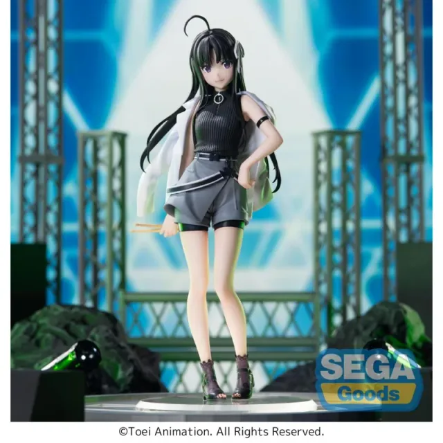 girls-band-cry-subaru-awa-xstellar-sammelfigur-subaru-awa image 1
