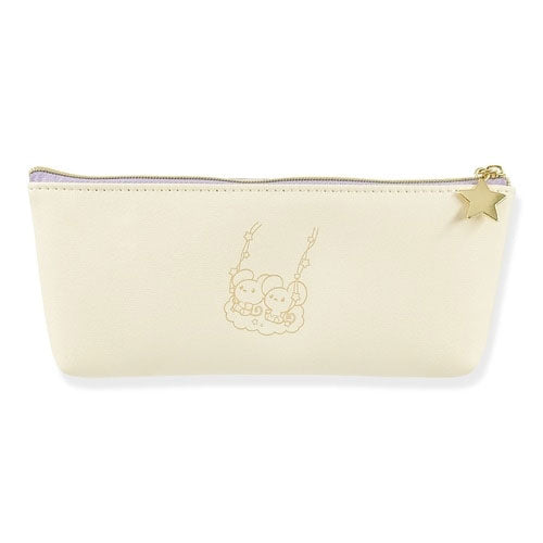 pokemon-pokepeace-etui-glitzersternchen-federm-ppchen-transparent image 4