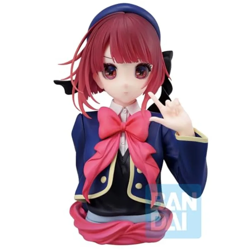 oshi-no-ko-kana-arima-ichibansho-world-stage-figur image 2