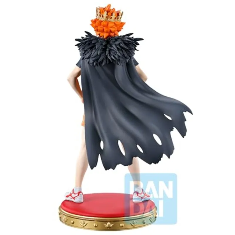 bandai-spirits-haikyu-ichibansho-shoyo-hinata-figur image 4