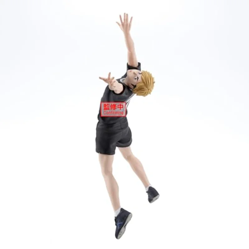 haikyu-atsumu-miya-posing-sammelfigur-pvc image 2
