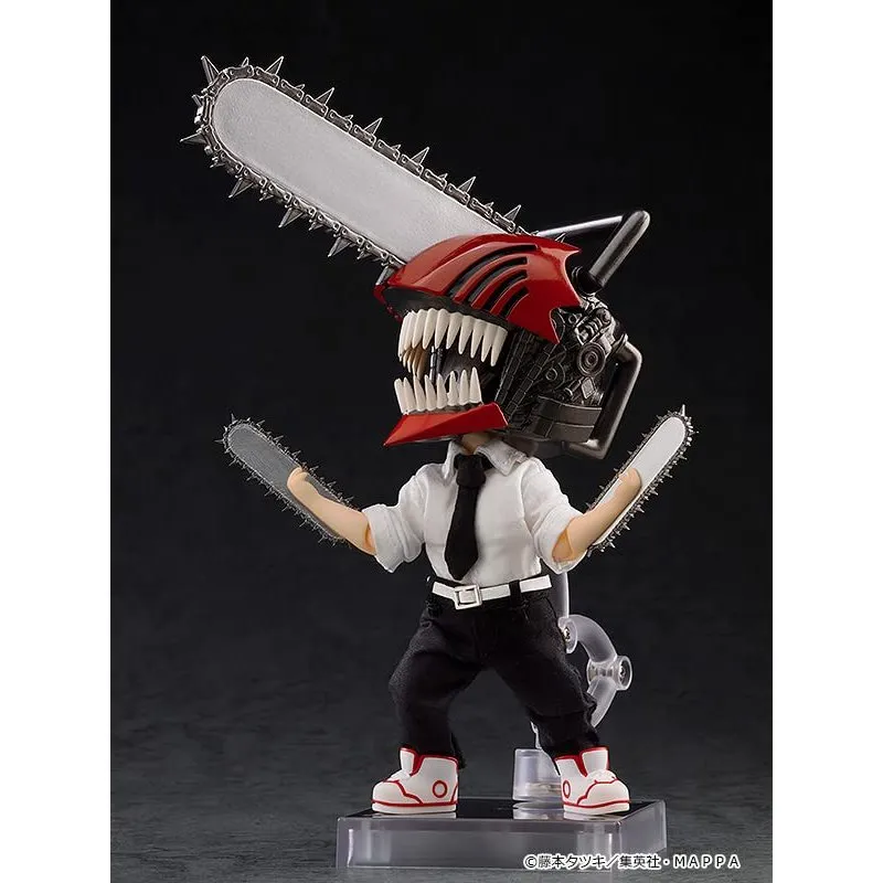 chainsaw-man-denji-nendoroid-doll-figur-beweglich image 4