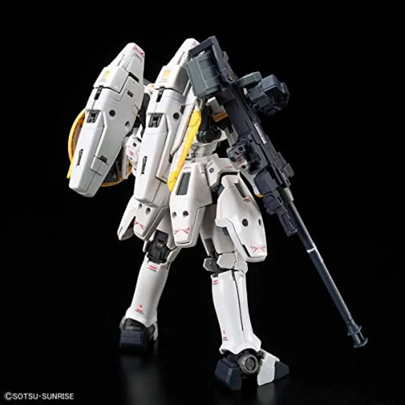 bandai-gundam-rg-28-tallgeese-ew-modellbausatz-1-144 image 2
