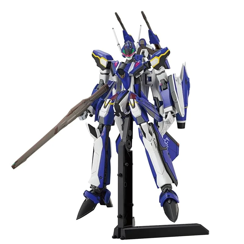 bandai-macross-yf-29-durandal-valkyrie-1-100-full-set image 1