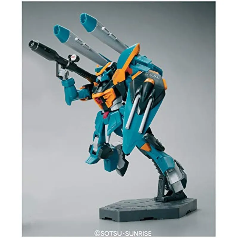 bandai-gundam-hg-1-144-calamity-gundam-modellbausatz-r08 image 3