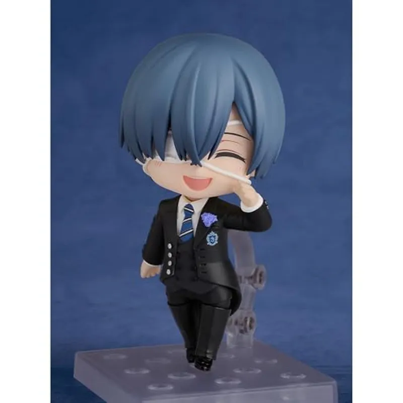 good-smile-black-butler-ciel-phantomhive-nendoroid-figur-azure image 2