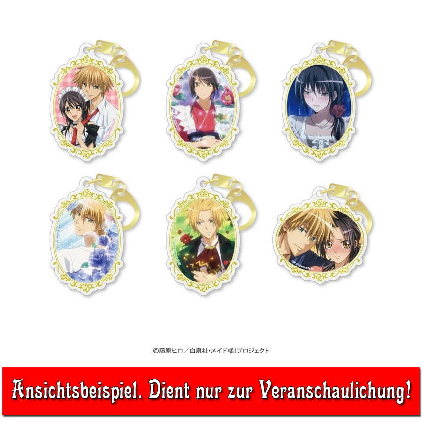 kameco-anh-nger-takumi-usui-a-maid-sama-kunststoff image 2