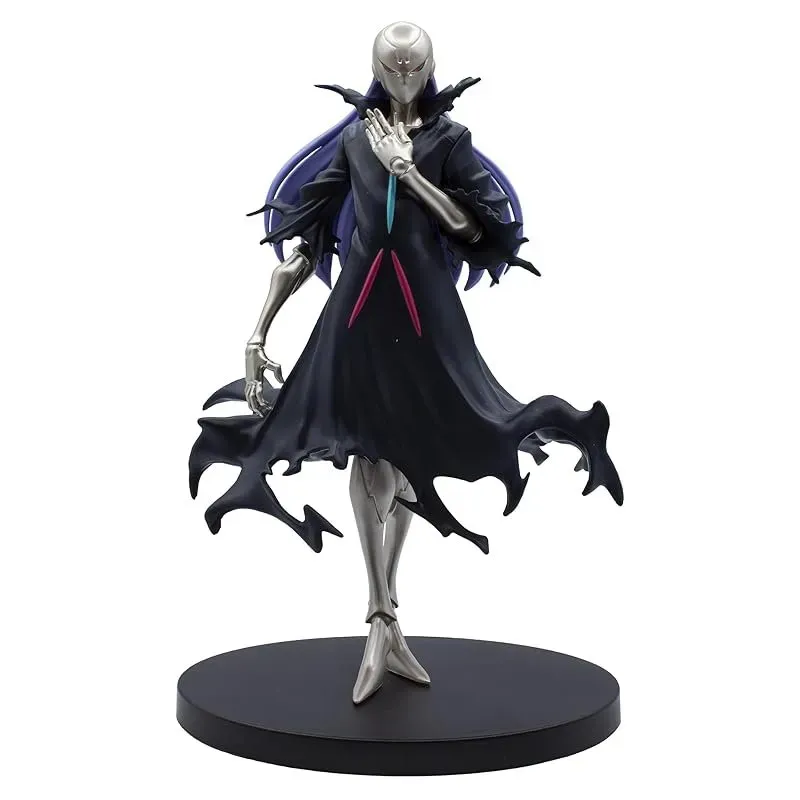 banpresto-dragon-ball-beretta-otherworlder-vol-18-figur image 1
