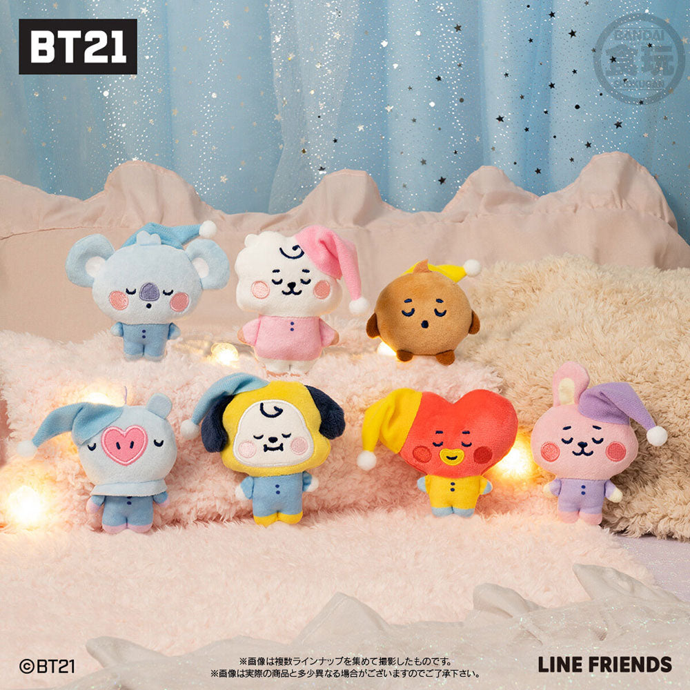 bt21-fuwa-fuwa-pl-schanh-nger-vol-3-tata-8-cm image 3