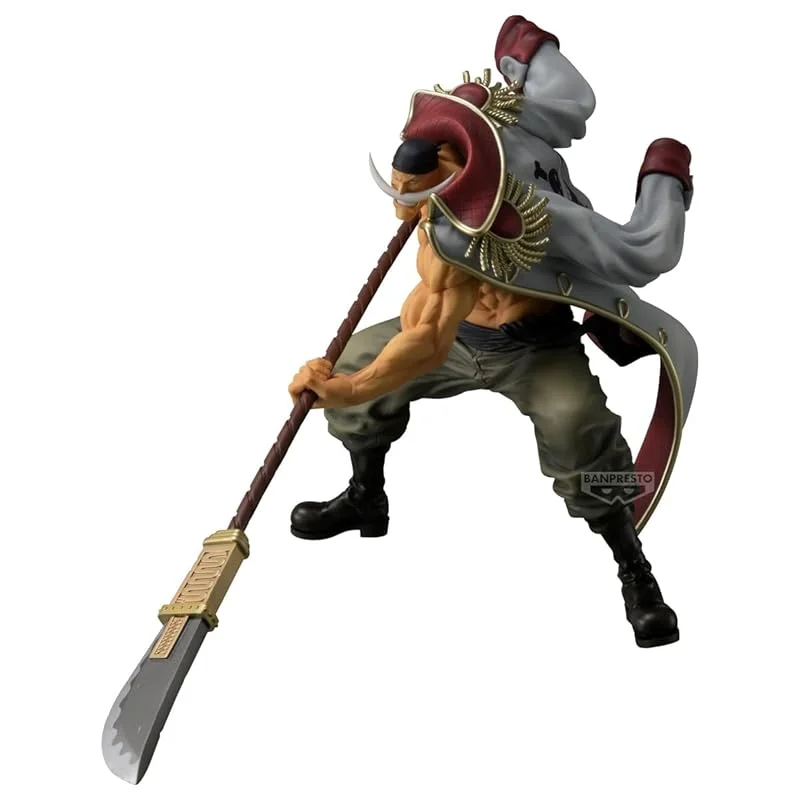 banpresto-one-piece-grandista-edward-newgate-figur-whitebeard image 1