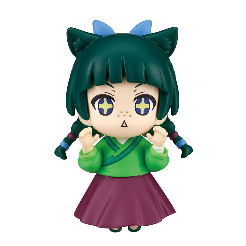kameco-maomao-defofig-anh-nger-b-tageb-cher-apothekerin image 1
