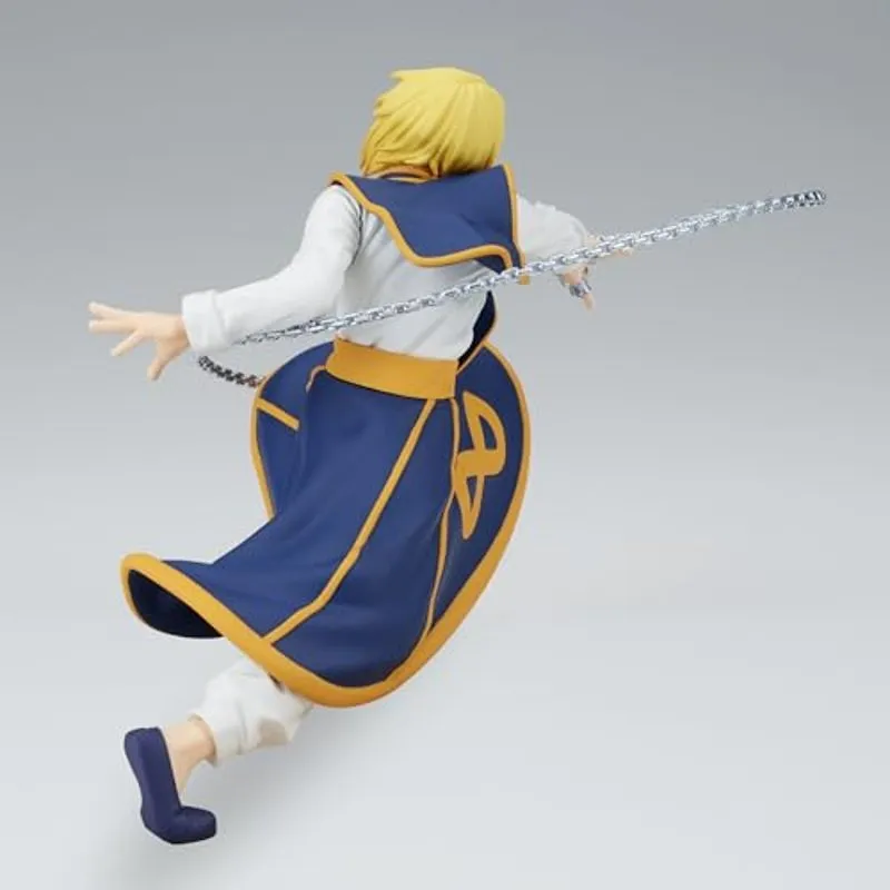 banpresto-hunter-x-hunter-curapika-ii-vibration-stars-figur image 4
