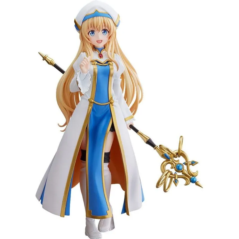 good-smile-goblin-slayer-pop-up-parade-l-priestess-figur image 1