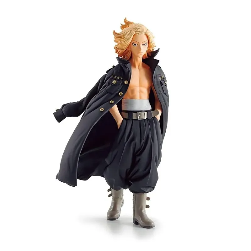 banpresto-tokyo-revengers-manjiro-sano-vol-2-figur image 1