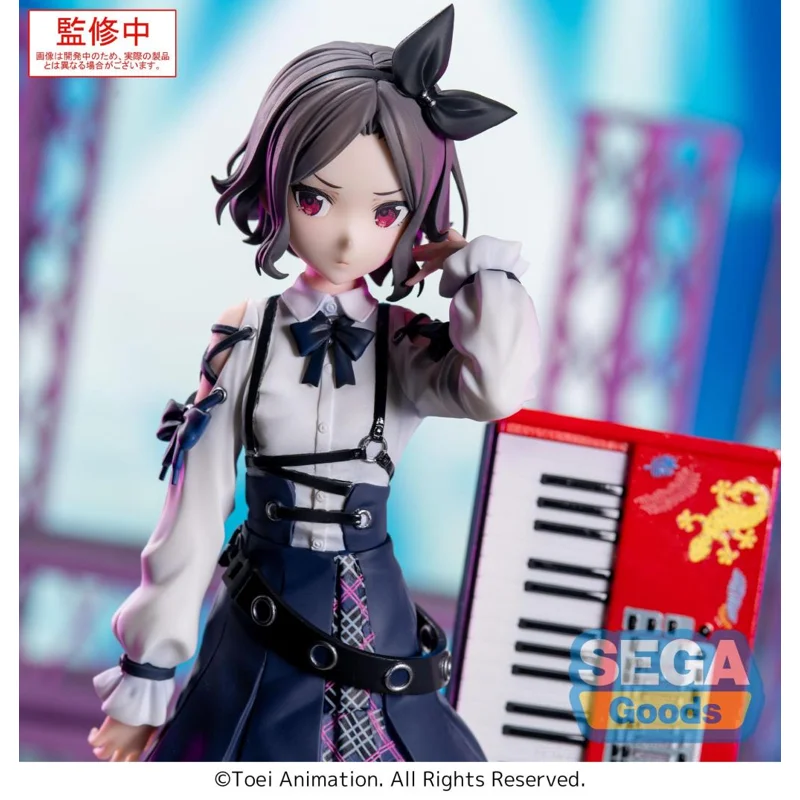 girls-band-cry-tomo-ebizuka-xstellar-figur image 5