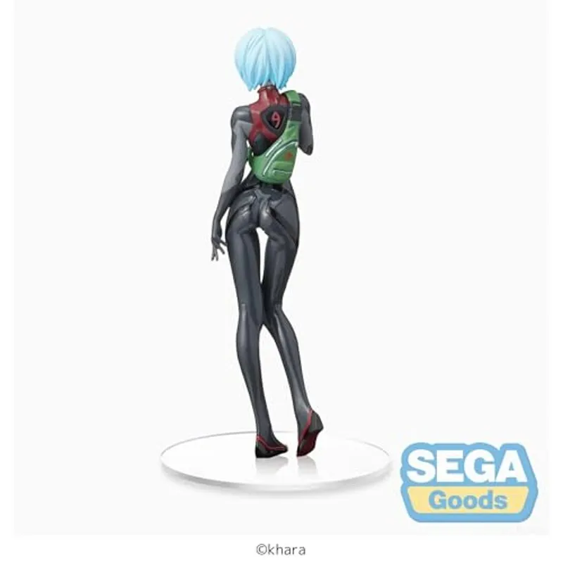 sega-rei-ayanami-thrice-upon-a-time-spm-figur image 3