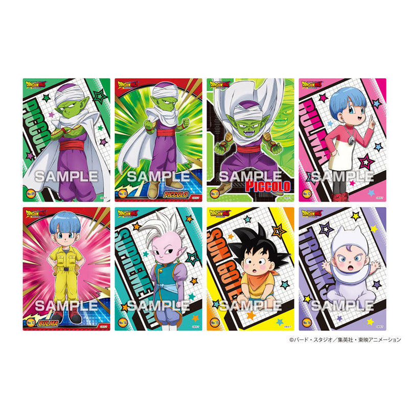 kameco-sammelkarten-dragon-ball-daima-clear-card-collection-2er image 3