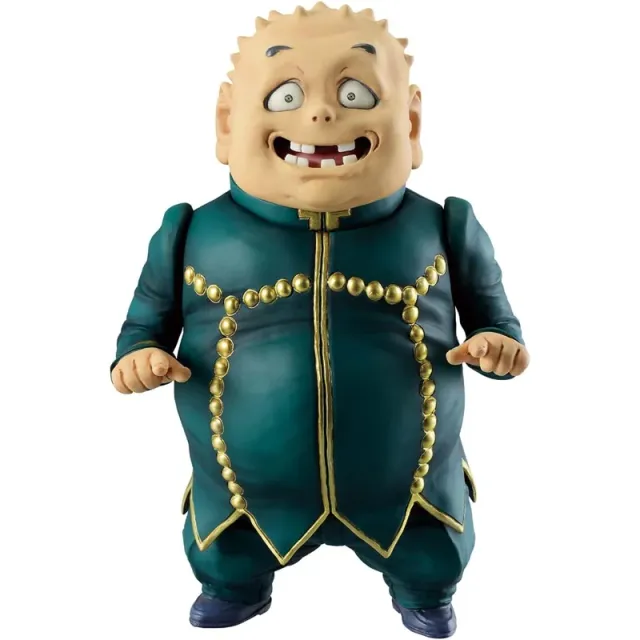 bandai-spirits-ichibansho-shigekiyo-yangu-figur image 1