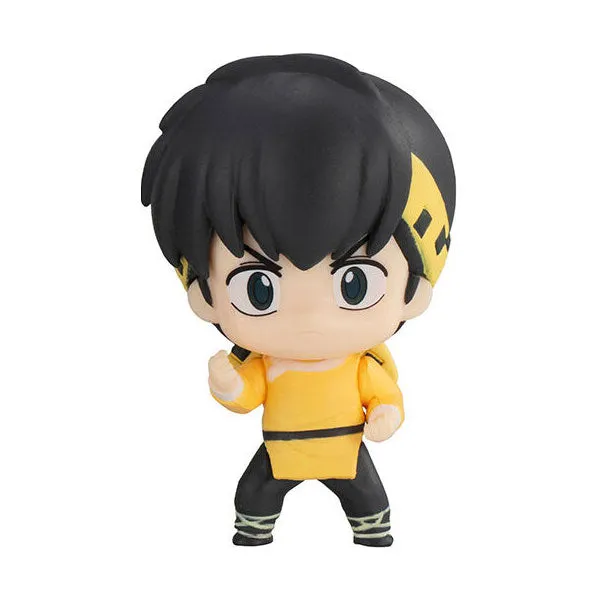 bandai-ranma-1-2-ryoga-hibiki-narabundesu-figur-4-cm image 1