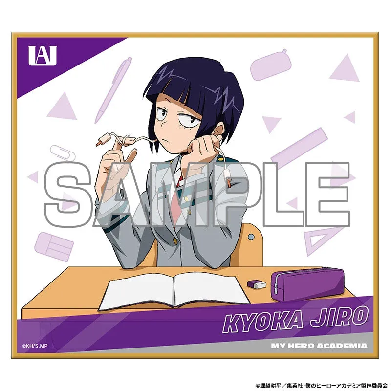 kameco-my-hero-academia-kyoka-shikishi-study-version image 1