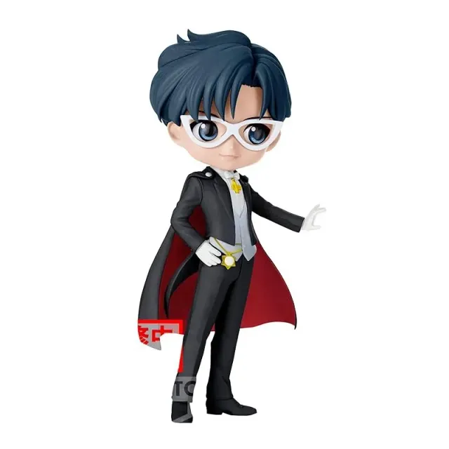 banpresto-q-posket-tuxedo-mask-cosmos-sammelfigur-anzug image 1