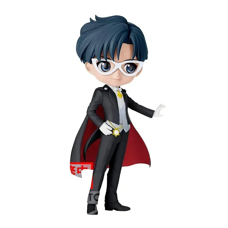 banpresto-q-posket-tuxedo-mask-cosmos-sammelfigur-anzug image 1