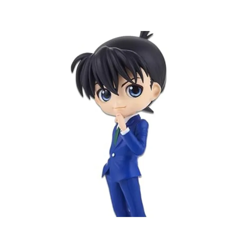 q-posket-shinichi-kudo-figur-detective-conan-ca-14-cm image 2