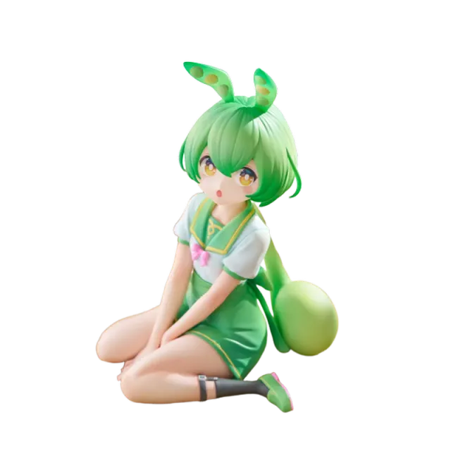 zundamon-noodle-stopper-figur-ramen-deckel image 1