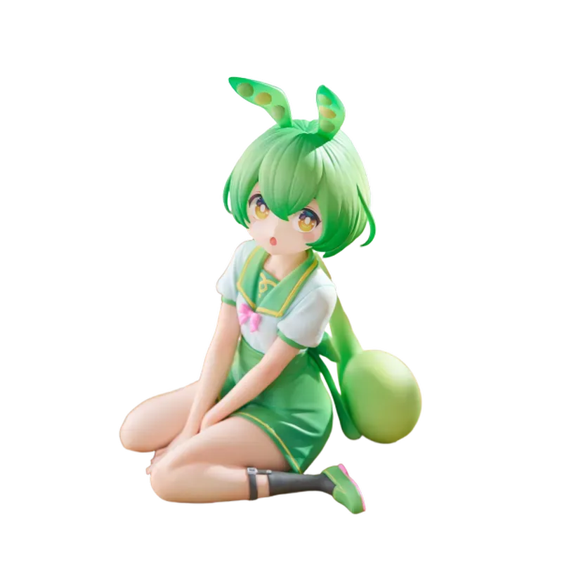 zundamon-noodle-stopper-figur-ramen-deckel image 1