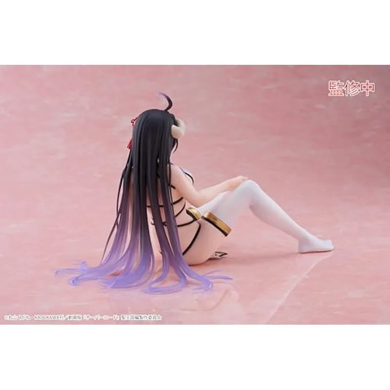 genshin-impact-albedo-desktop-cute-china-dress-ver-figur image 4