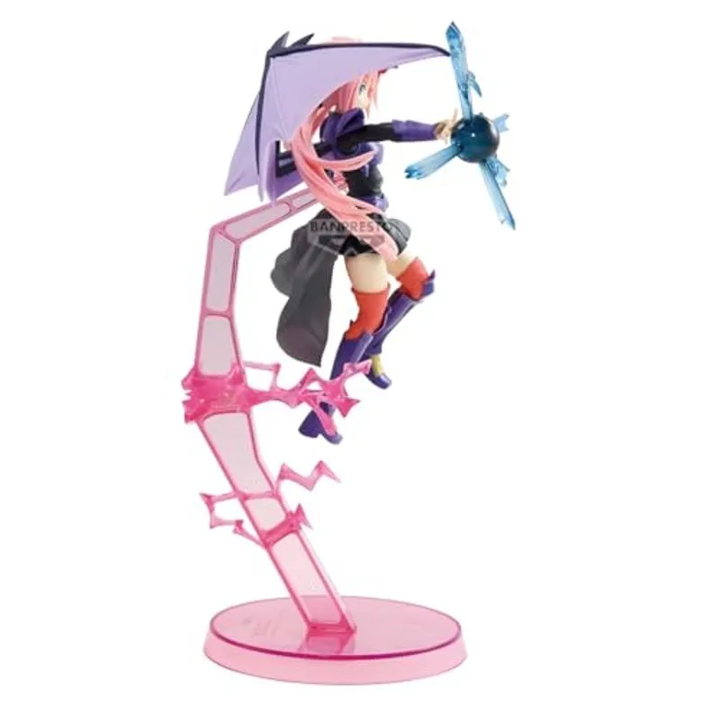banpresto-slime-milim-dragon-form-otherworlder-figur image 4