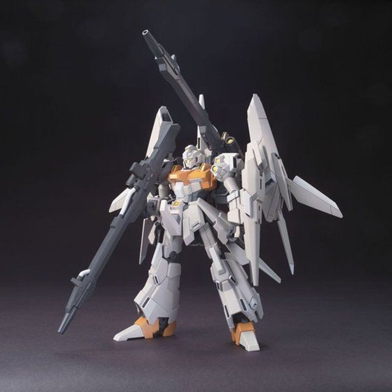 bandai-hguc-rezel-type-c-defenser-b-unit-nr-142-1-144-gunpla-bausatz image 1