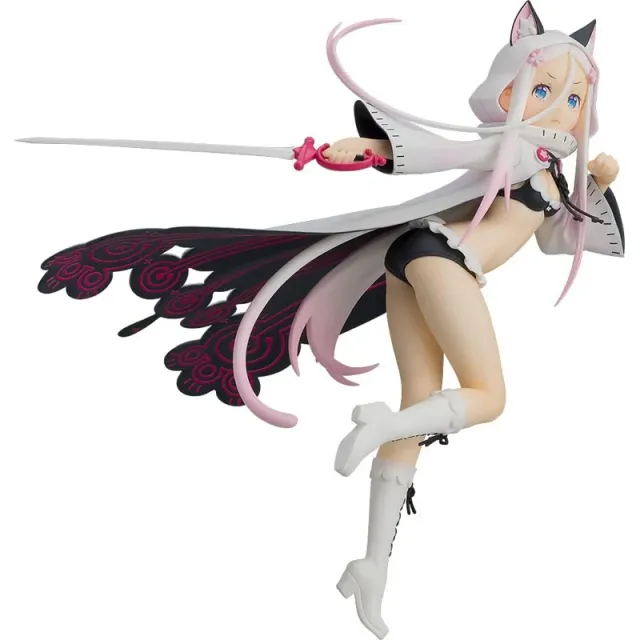 pop-up-parade-arsnotoria-cat-kingdom-figur image 1
