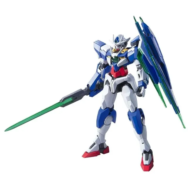 bandai-gundam-oo-qant-hg-00-66-modellbausatz-1-144 image 1