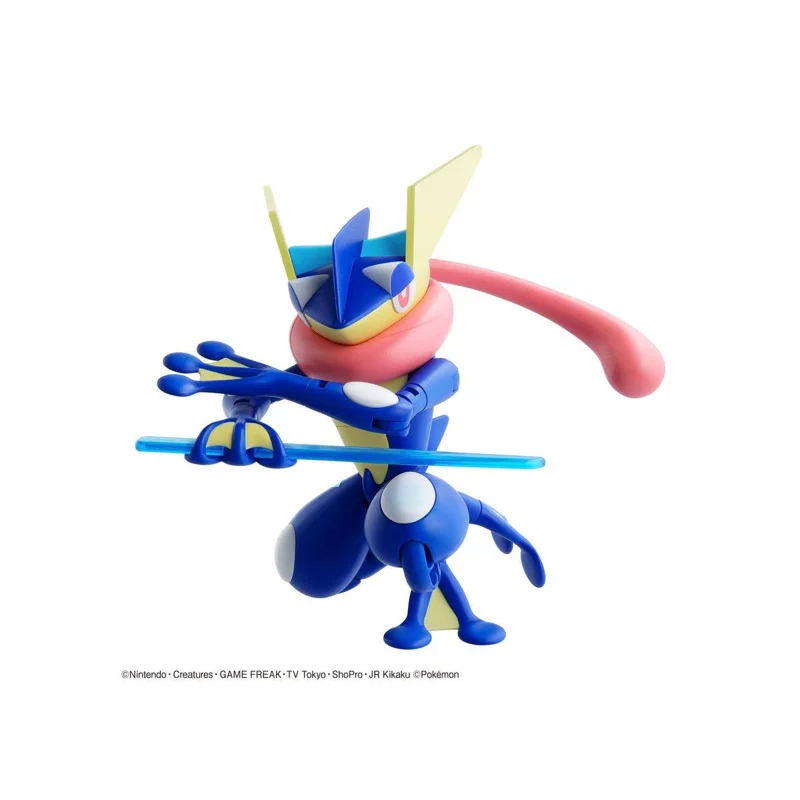 jazwares-pokemon-select-serie-47-greninja-figur-quajutsu image 5