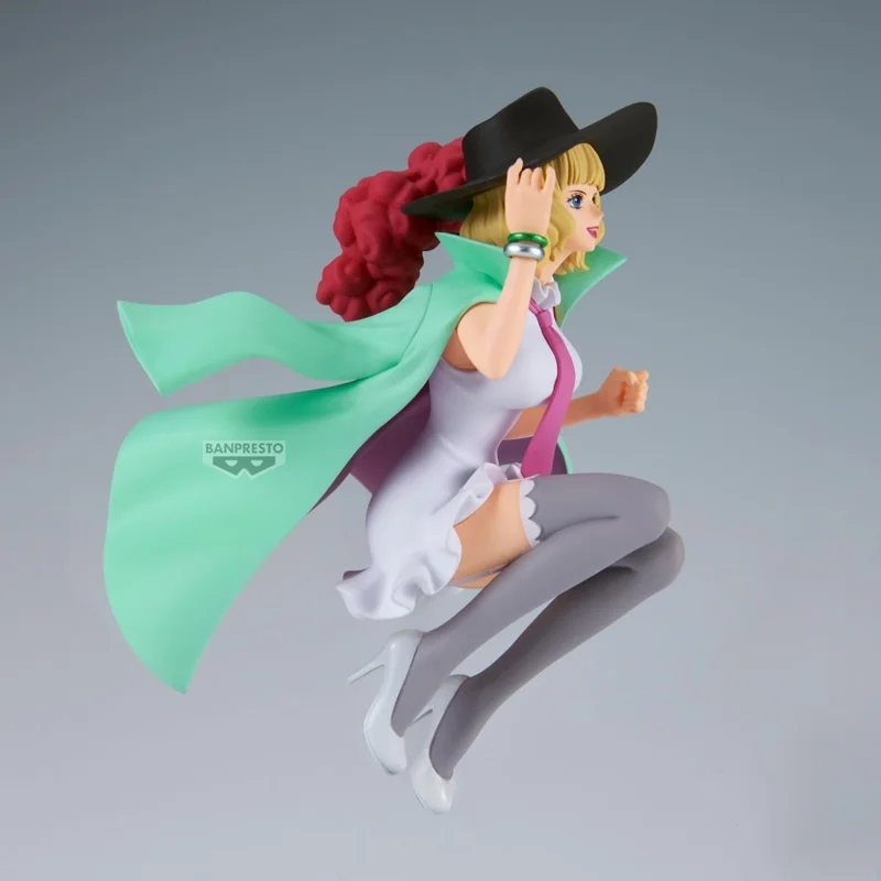 banpresto-one-piece-stussy-battle-record-sammelfigur image 4