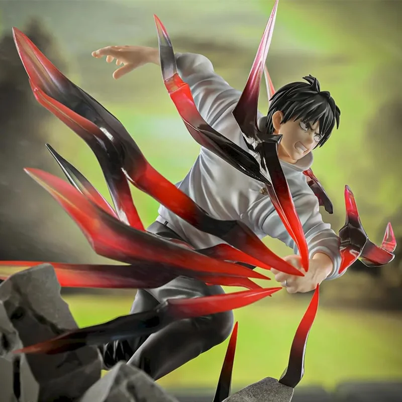sega-jujutsu-kaisen-okkotsu-yuta-luminasta-figur-schwert image 5