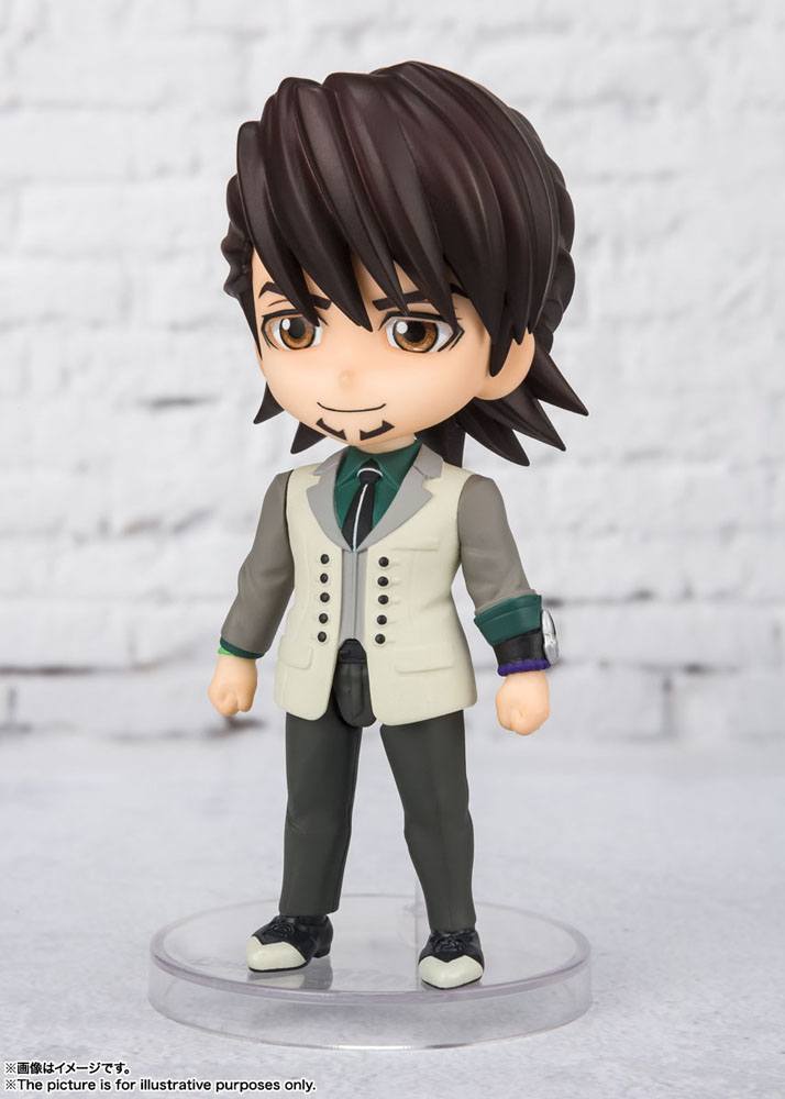 tiger-bunny-2-kotetsu-figuarts-mini-figur-9-cm image 4