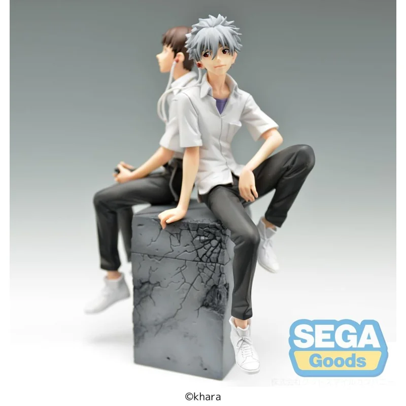 re-ment-evangelion-vignetteum-figur-shinji-kaworu-ver image 4