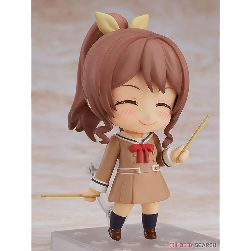 bang-dream-saaya-yamabuki-nendoroid-figur image 2