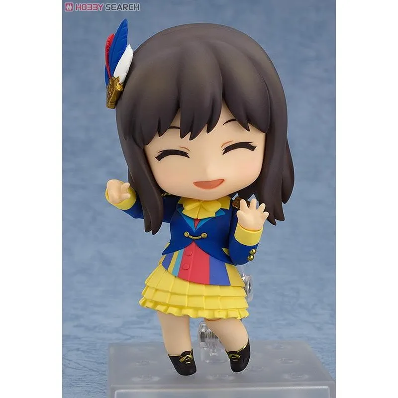 good-smile-nendoroid-shimada-mayu-chibi-actionfigur image 3
