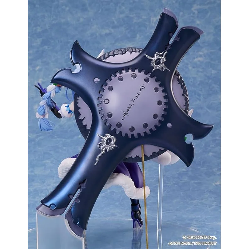 fate-usada-pekora-x-mash-figur-1-7-shielder image 3