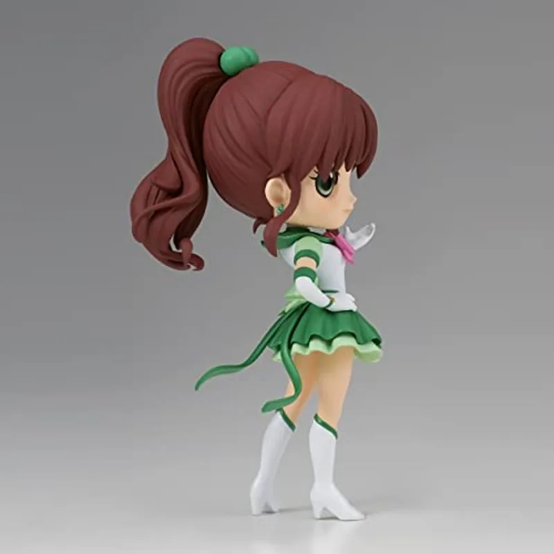 banpresto-sailor-moon-eternal-jupiter-q-posket-figur-ver-a image 4