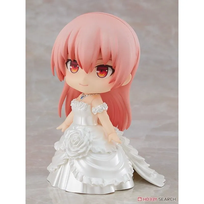good-smile-tonikawa-tsukasa-yuzaki-nendoroid-figur image 4