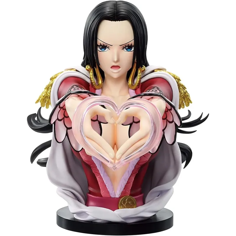 one-piece-boa-hancock-devils-night-artscale-figur image 1